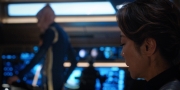 Filename=extant_StarTrekDiscovery_1x15-WillYouTakeMyHand_0353.jpg
Filesize=187KiB
Dimensions=1920x960
Date added=Jan 03, 2019 extant_StarTrekDiscovery_1x15-WillYouTakeMyHand_0353.jpg
