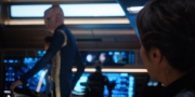 Filename=extant_StarTrekDiscovery_1x15-WillYouTakeMyHand_0354.jpg
Filesize=171KiB
Dimensions=1920x960
Date added=Jan 03, 2019 extant_StarTrekDiscovery_1x15-WillYouTakeMyHand_0354.jpg