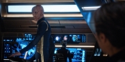 Filename=extant_StarTrekDiscovery_1x15-WillYouTakeMyHand_0355.jpg
Filesize=222KiB
Dimensions=1920x960
Date added=Jan 03, 2019 extant_StarTrekDiscovery_1x15-WillYouTakeMyHand_0355.jpg
