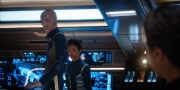 Filename=extant_StarTrekDiscovery_1x15-WillYouTakeMyHand_0356.jpg
Filesize=215KiB
Dimensions=1920x960
Date added=Jan 03, 2019 extant_StarTrekDiscovery_1x15-WillYouTakeMyHand_0356.jpg
