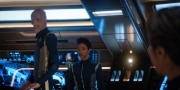 Filename=extant_StarTrekDiscovery_1x15-WillYouTakeMyHand_0357.jpg
Filesize=228KiB
Dimensions=1920x960
Date added=Jan 03, 2019 extant_StarTrekDiscovery_1x15-WillYouTakeMyHand_0357.jpg