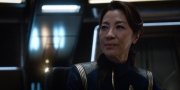 Filename=extant_StarTrekDiscovery_1x15-WillYouTakeMyHand_0358.jpg
Filesize=202KiB
Dimensions=1920x960
Date added=Jan 03, 2019 extant_StarTrekDiscovery_1x15-WillYouTakeMyHand_0358.jpg