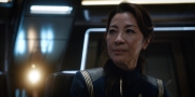 Filename=extant_StarTrekDiscovery_1x15-WillYouTakeMyHand_0359.jpg
Filesize=191KiB
Dimensions=1920x960
Date added=Jan 03, 2019 extant_StarTrekDiscovery_1x15-WillYouTakeMyHand_0359.jpg