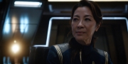 Filename=extant_StarTrekDiscovery_1x15-WillYouTakeMyHand_0360.jpg
Filesize=183KiB
Dimensions=1920x960
Date added=Jan 03, 2019 extant_StarTrekDiscovery_1x15-WillYouTakeMyHand_0360.jpg