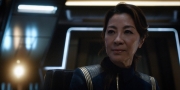 Filename=extant_StarTrekDiscovery_1x15-WillYouTakeMyHand_0361.jpg
Filesize=188KiB
Dimensions=1920x960
Date added=Jan 03, 2019 extant_StarTrekDiscovery_1x15-WillYouTakeMyHand_0361.jpg