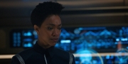 Filename=extant_StarTrekDiscovery_1x15-WillYouTakeMyHand_0362.jpg
Filesize=194KiB
Dimensions=1920x960
Date added=Jan 03, 2019 extant_StarTrekDiscovery_1x15-WillYouTakeMyHand_0362.jpg