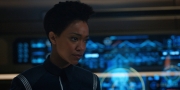 Filename=extant_StarTrekDiscovery_1x15-WillYouTakeMyHand_0363.jpg
Filesize=175KiB
Dimensions=1920x960
Date added=Jan 03, 2019 extant_StarTrekDiscovery_1x15-WillYouTakeMyHand_0363.jpg