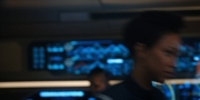 extant_StarTrekDiscovery_1x15-WillYouTakeMyHand_0364.jpg