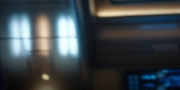 extant_StarTrekDiscovery_1x15-WillYouTakeMyHand_0365.jpg