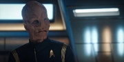Filename=extant_StarTrekDiscovery_1x15-WillYouTakeMyHand_0367.jpg
Filesize=162KiB
Dimensions=1920x960
Date added=Jan 03, 2019 extant_StarTrekDiscovery_1x15-WillYouTakeMyHand_0367.jpg