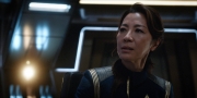 Filename=extant_StarTrekDiscovery_1x15-WillYouTakeMyHand_0368.jpg
Filesize=214KiB
Dimensions=1920x960
Date added=Jan 03, 2019 extant_StarTrekDiscovery_1x15-WillYouTakeMyHand_0368.jpg