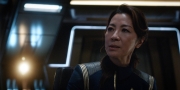 Filename=extant_StarTrekDiscovery_1x15-WillYouTakeMyHand_0369.jpg
Filesize=196KiB
Dimensions=1920x960
Date added=Jan 03, 2019 extant_StarTrekDiscovery_1x15-WillYouTakeMyHand_0369.jpg