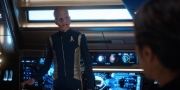 extant_StarTrekDiscovery_1x15-WillYouTakeMyHand_0370.jpg