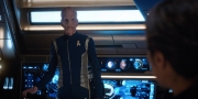 extant_StarTrekDiscovery_1x15-WillYouTakeMyHand_0371.jpg