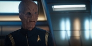 Filename=extant_StarTrekDiscovery_1x15-WillYouTakeMyHand_0372.jpg
Filesize=191KiB
Dimensions=1920x960
Date added=Jan 03, 2019 extant_StarTrekDiscovery_1x15-WillYouTakeMyHand_0372.jpg