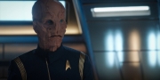 extant_StarTrekDiscovery_1x15-WillYouTakeMyHand_0374.jpg