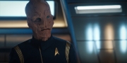 Filename=extant_StarTrekDiscovery_1x15-WillYouTakeMyHand_0375.jpg
Filesize=183KiB
Dimensions=1920x960
Date added=Jan 03, 2019 extant_StarTrekDiscovery_1x15-WillYouTakeMyHand_0375.jpg