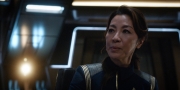 Filename=extant_StarTrekDiscovery_1x15-WillYouTakeMyHand_0377.jpg
Filesize=197KiB
Dimensions=1920x960
Date added=Jan 03, 2019 extant_StarTrekDiscovery_1x15-WillYouTakeMyHand_0377.jpg