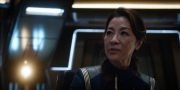 extant_StarTrekDiscovery_1x15-WillYouTakeMyHand_0378.jpg