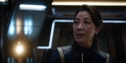 Filename=extant_StarTrekDiscovery_1x15-WillYouTakeMyHand_0380.jpg
Filesize=195KiB
Dimensions=1920x960
Date added=Jan 03, 2019 extant_StarTrekDiscovery_1x15-WillYouTakeMyHand_0380.jpg
