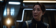 Filename=extant_StarTrekDiscovery_1x15-WillYouTakeMyHand_0381.jpg
Filesize=199KiB
Dimensions=1920x960
Date added=Jan 03, 2019 extant_StarTrekDiscovery_1x15-WillYouTakeMyHand_0381.jpg