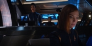 extant_StarTrekDiscovery_1x15-WillYouTakeMyHand_0383.jpg