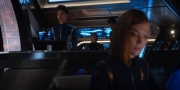 extant_StarTrekDiscovery_1x15-WillYouTakeMyHand_0384.jpg