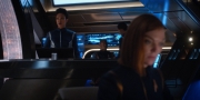 extant_StarTrekDiscovery_1x15-WillYouTakeMyHand_0385.jpg