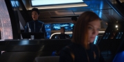 Filename=extant_StarTrekDiscovery_1x15-WillYouTakeMyHand_0386.jpg
Filesize=219KiB
Dimensions=1920x960
Date added=Jan 03, 2019 extant_StarTrekDiscovery_1x15-WillYouTakeMyHand_0386.jpg