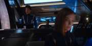 Filename=extant_StarTrekDiscovery_1x15-WillYouTakeMyHand_0387.jpg
Filesize=225KiB
Dimensions=1920x960
Date added=Jan 03, 2019 extant_StarTrekDiscovery_1x15-WillYouTakeMyHand_0387.jpg
