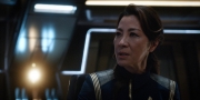 Filename=extant_StarTrekDiscovery_1x15-WillYouTakeMyHand_0388.jpg
Filesize=199KiB
Dimensions=1920x960
Date added=Jan 03, 2019 extant_StarTrekDiscovery_1x15-WillYouTakeMyHand_0388.jpg