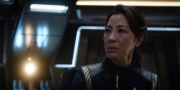 extant_StarTrekDiscovery_1x15-WillYouTakeMyHand_0389.jpg