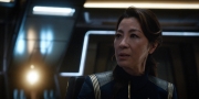 extant_StarTrekDiscovery_1x15-WillYouTakeMyHand_0390.jpg