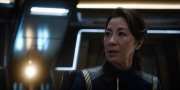 extant_StarTrekDiscovery_1x15-WillYouTakeMyHand_0391.jpg