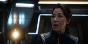 Filename=extant_StarTrekDiscovery_1x15-WillYouTakeMyHand_0392.jpg
Filesize=212KiB
Dimensions=1920x960
Date added=Jan 03, 2019 extant_StarTrekDiscovery_1x15-WillYouTakeMyHand_0392.jpg