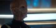 extant_StarTrekDiscovery_1x15-WillYouTakeMyHand_0393.jpg