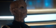 extant_StarTrekDiscovery_1x15-WillYouTakeMyHand_0395.jpg