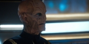 extant_StarTrekDiscovery_1x15-WillYouTakeMyHand_0396.jpg