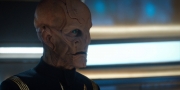 extant_StarTrekDiscovery_1x15-WillYouTakeMyHand_0397.jpg