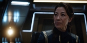 extant_StarTrekDiscovery_1x15-WillYouTakeMyHand_0398.jpg