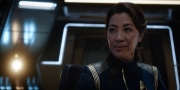extant_StarTrekDiscovery_1x15-WillYouTakeMyHand_0400.jpg