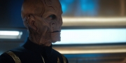 extant_StarTrekDiscovery_1x15-WillYouTakeMyHand_0401.jpg