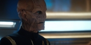 extant_StarTrekDiscovery_1x15-WillYouTakeMyHand_0402.jpg