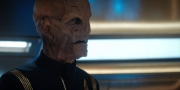 extant_StarTrekDiscovery_1x15-WillYouTakeMyHand_0403.jpg