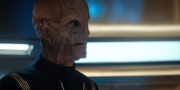 extant_StarTrekDiscovery_1x15-WillYouTakeMyHand_0404.jpg