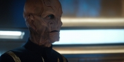 extant_StarTrekDiscovery_1x15-WillYouTakeMyHand_0405.jpg