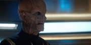 Filename=extant_StarTrekDiscovery_1x15-WillYouTakeMyHand_0406.jpg
Filesize=171KiB
Dimensions=1920x960
Date added=Jan 03, 2019 extant_StarTrekDiscovery_1x15-WillYouTakeMyHand_0406.jpg