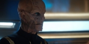 Filename=extant_StarTrekDiscovery_1x15-WillYouTakeMyHand_0407.jpg
Filesize=156KiB
Dimensions=1920x960
Date added=Jan 03, 2019 extant_StarTrekDiscovery_1x15-WillYouTakeMyHand_0407.jpg