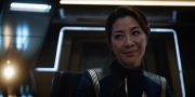 Filename=extant_StarTrekDiscovery_1x15-WillYouTakeMyHand_0408.jpg
Filesize=193KiB
Dimensions=1920x960
Date added=Jan 03, 2019 extant_StarTrekDiscovery_1x15-WillYouTakeMyHand_0408.jpg