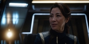Filename=extant_StarTrekDiscovery_1x15-WillYouTakeMyHand_0410.jpg
Filesize=193KiB
Dimensions=1920x960
Date added=Jan 03, 2019 extant_StarTrekDiscovery_1x15-WillYouTakeMyHand_0410.jpg